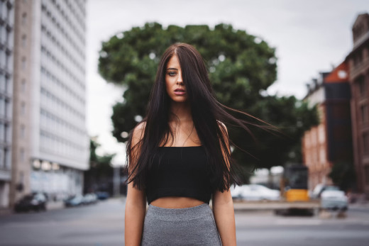 1503577 (a): :1920x1280